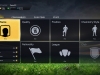 fifa15_xboxone_ps4_fut_transfermarket1
