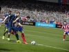 fifa15_xboxone_ps4_mantomanbattles_atleticomadrid_vs_psg_wm