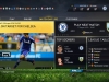 fifa15_xboxone_ps4_matchdaylive_diegocostanews