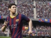 fifa15_xboxone_ps4_messi_authenticplayervisual_wm