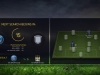 fifa15_xboxone_ps4_proclubs_press_nextmatchsearch