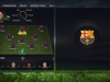 fifa15_xboxone_ps4_teammanagement_squad