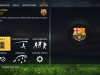 fifa15_xboxone_ps4_teammanagement_tactics_default