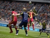 fifa15_xboxone_ps4_turkeysuperlig_galatasaray_vs_fenerbahce_wm