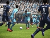 fifa-15-1408632144262_1600x900