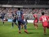 fifa-15-1408632146892_1600x900