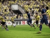 fifa-15-1408632148938_1600x900