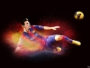 messi15ad