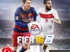 FIFA-16-Arda-Turan-Messi