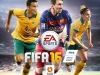 fifa16-australia-cahill