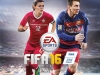 fifa16-canada