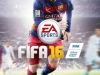 fifa16-global-messi