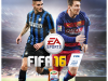 fifa16-italy.-icardi-inter