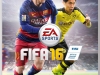 fifa16-japan-kagawa