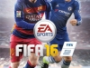 fifa16-oscar-brazil-cover