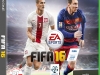 fifa16-poland-milik