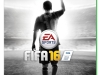 fifa16-provisional