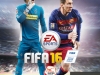 fifa16-sommer-switzerland