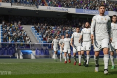 FIFA 16