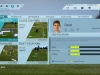 FIFA 16 Career Traininig (In Menus)