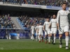 FIFA16-Real-Madrid-1