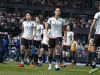 FIFA16_Germany_walkout