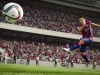 FIFA16_XboxOne_PS4_Messi