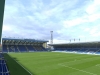 fifa-16-fratton-park-large