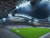 fifa-16-velodrome-large