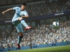 fifa16-aguero