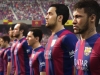 fifa16-barcelona-neymar