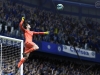 fifa16-courtois-chelsea