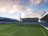 fifa16-frattom-park-2