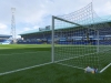 fifa16-frattom-park-3