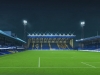 fifa16-frattom-park