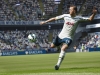 fifa16-kane