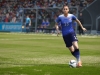 fifa16_Morgan_Hero_3