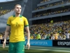 fifa16_aus