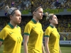 fifa16_australia