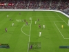 fifa16_gameplay