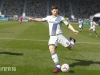 fifa16_gerrard_la_galaxy