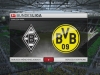 fifa16_xboxone_ps4_gamescom_bundesligaoverlay1