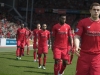 fifa16_xboxone_ps4_gamescom_liverpoolwalkout_lr_wm