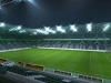 fifa16_xboxone_ps4_newstadium_cropped_borussiapark_night_wm