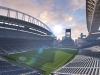 fifa16_xboxone_ps4_newstadium_cropped_centurylink_dusk_wm