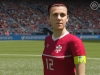 fifa16_xboxone_ps4_women_christinesinclair_lr