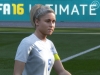 fifa16_xboxone_ps4_women_houghton_lr