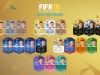 fut16_packitems_asset_higher-resolution