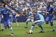 FIFA 16 PS3/Xbox 360