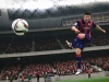 messi-ps3-xbox360